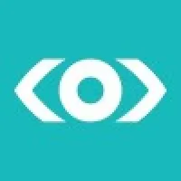 LINKFLUENCE (LINKFLUENCE) logo
