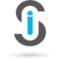SOLUTIONS INFORMATIQUES B&Q (SOLUTIONS INFORMATIQ) logo