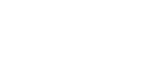 BK OPTIC logo