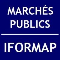 CMP logo