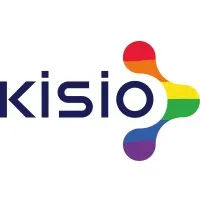 KISIO SERVICES & CONSULTING logo