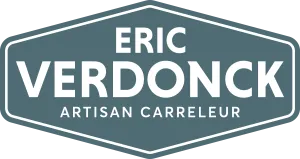 VERDONCK ERIC logo
