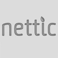 NETTIC logo