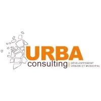 URBACONSULTING (URBACONSULTING) logo