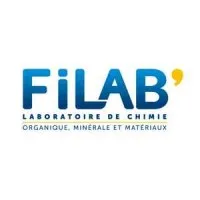 FILAB (FILAB) logo