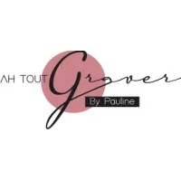 AH TOUT GRAVER logo