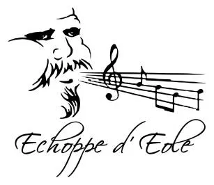 DESCHEPPER SEBASTIEN (ECHOPPE D' EOLE) logo