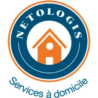 NETOLOGIS logo