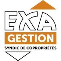 EXA-GESTION (EXA-GESTION) logo