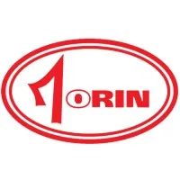 ETABLISSEMENTS MORIN (MORIN TP) logo