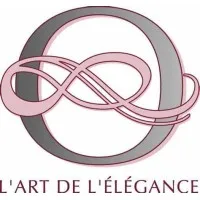 SOCIETE DE PROMOTION ET D'INGENIERIE IMMOBILIERES (SOPIRIM) logo