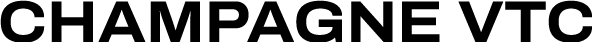 DE BABO MARIE (TAXI CAROLINE) logo