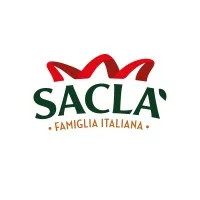 SACLA ITALIA logo
