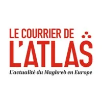 DM SARL logo