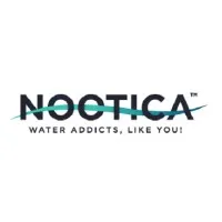 NOOTICA (NAUTIC 24) logo