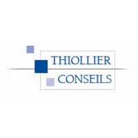 THIOLLIER CONSEILS (THIOLLIER IMMOBILIER) logo