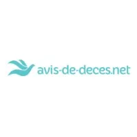 AVISCOM logo