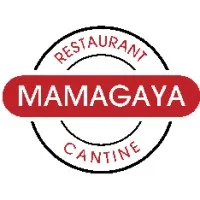 MAMAGAYA logo