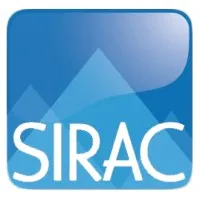 SIRAC - ARCHITECTE DE VOS EMPLOIS logo