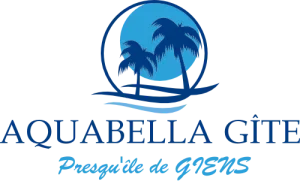 GRABETTE BENOIT logo