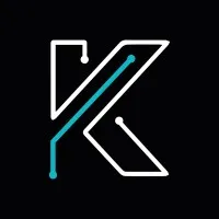 K TECHNOLOGIES (K TECHNOLOGIES) logo