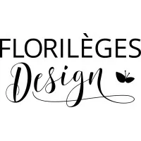 ESPACES CREATIFS logo