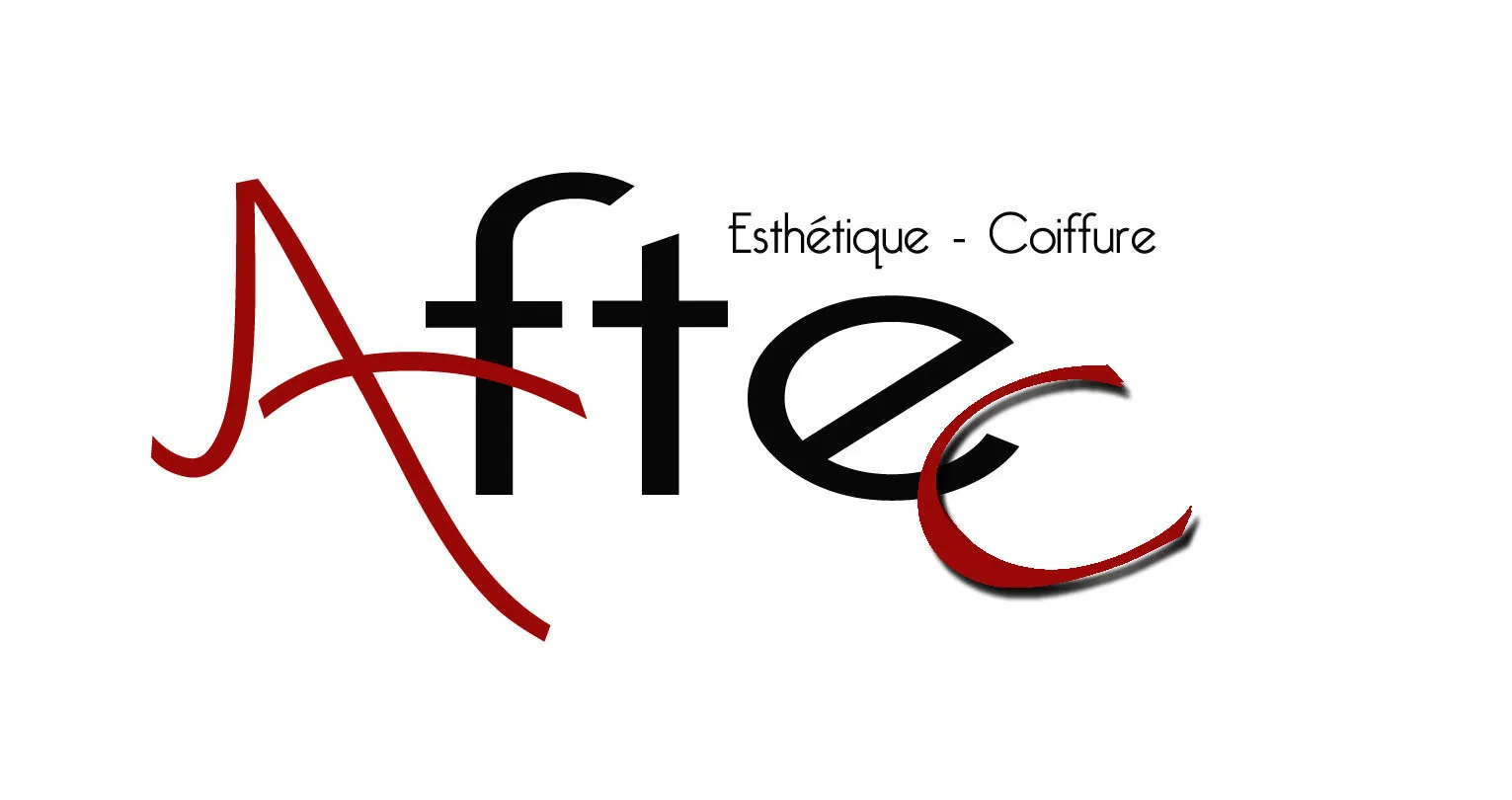 CENTRALE D'ACHAT ET DE FABRICATION DE PRODUITS D'ESTHETIQUE ET DE COIFFURE (C.A.P.E.C) logo