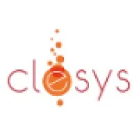 CLESYS INFORMATIQUE logo