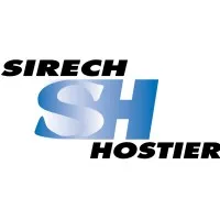 S.E.SIRECH HOSTIER logo