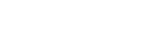 SOCIETE NOUVELLE ATLANTIQUE SYSTEME DECOUPE (SOCIETE NOUVELLE ASD) logo