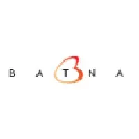 BATNA CONSULTING (BATNA CONSULTING) logo