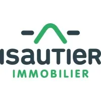 ISAUTIER IMMOBILIER SARL logo