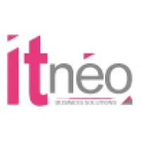 CHAREILLE LAURENT INFORMATIQUE ET COMMUNICATION DEVELOPPEMENT (C-L-I-C-DEV) logo
