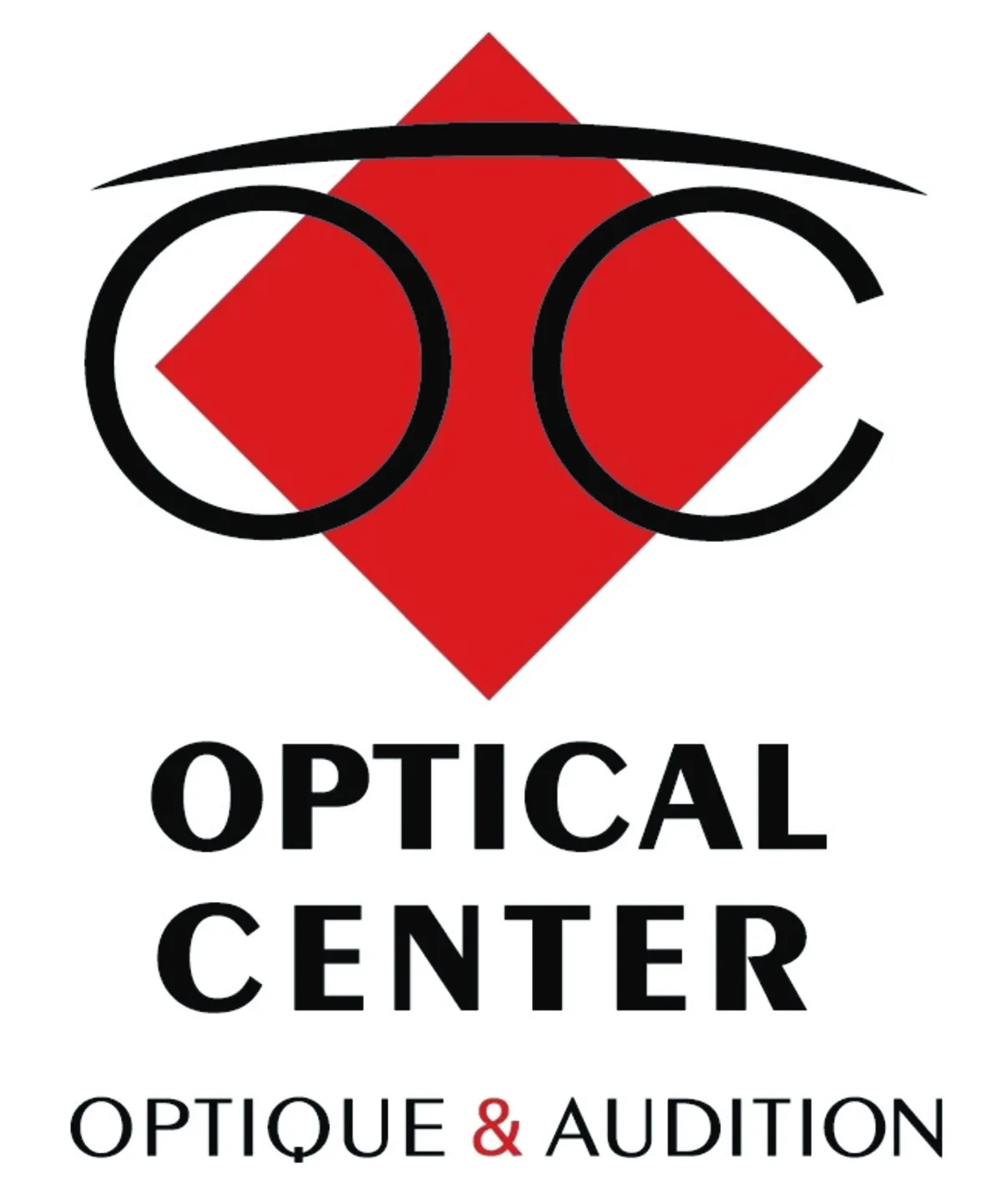 RONCQ OPTIQUE