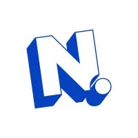 AGENCE NEWIC (AGNECE NEWIC) logo