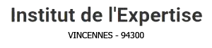 GAUTHIER FREDERIC logo