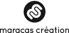 BAUDOUX ANTHONY logo