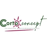 CORTO CONCEPT logo
