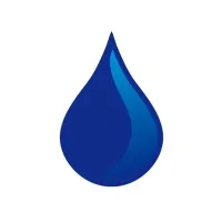 CAP FINANCE (HUMANESSENCE) logo