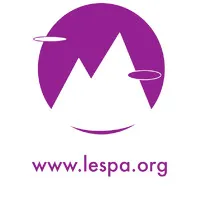 LE SPA DES NEIGES logo