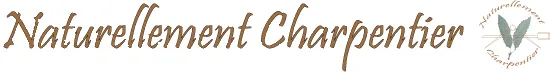 SARL NATURELLEMENT CHARPENTIER logo