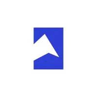 ALPES FACTORY logo