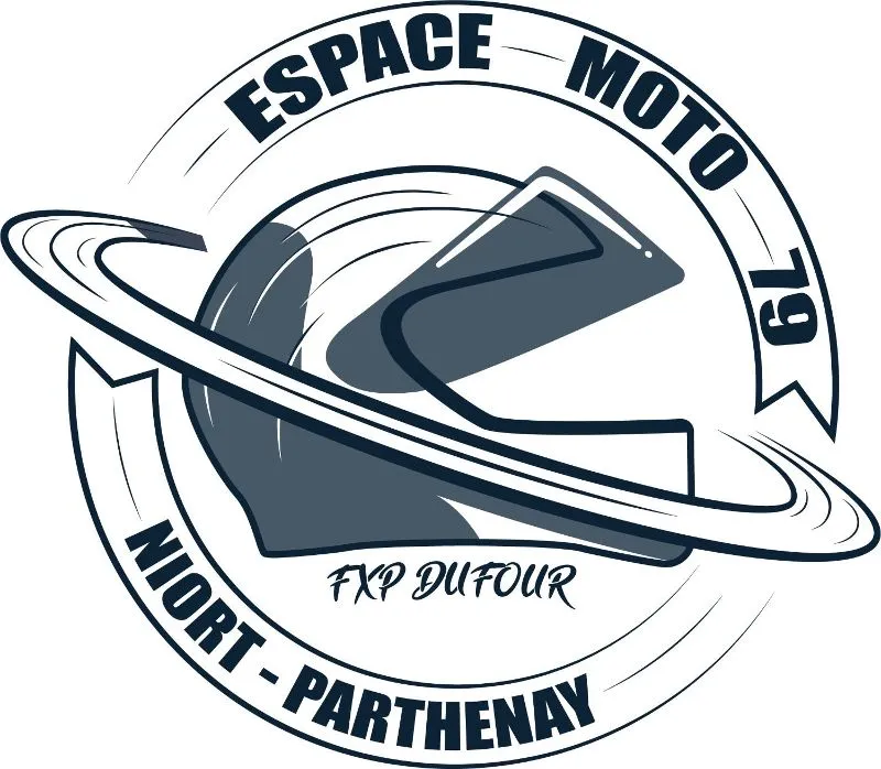 TEAM MOTO 79 logo