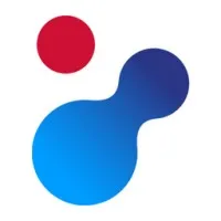 UNISERV logo
