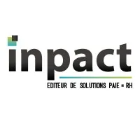 INPACT logo