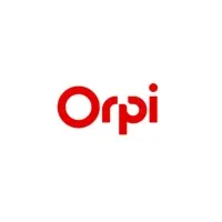 INGRE IMMOBILIER (ORPI IMMO) logo