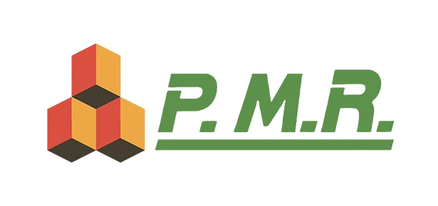 PLAQUETTES MACONNERIE RAVALEMENT logo