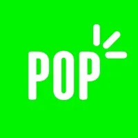 POP (CONCEPT POP) logo