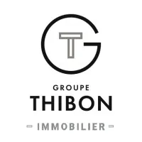 GTCD (GROUPE THIBON CAVE DECOOL) logo