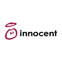 INNOCENT